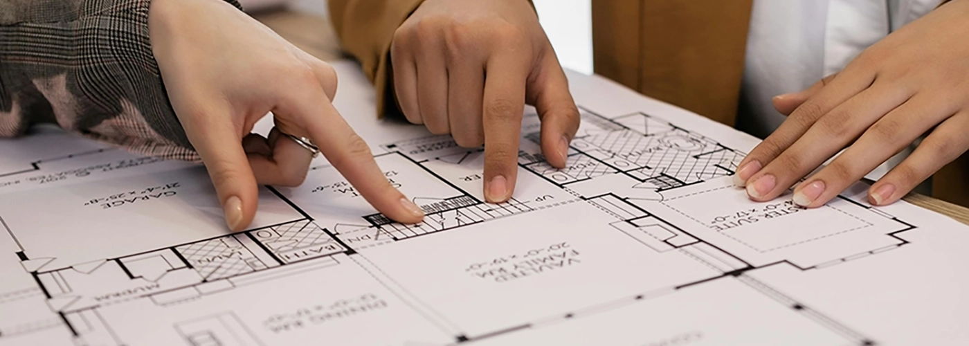 Planning drywall renovation project – How to Choose the Right Drywall Contractor | Express Drywall Services