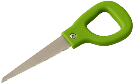 Saw tool for drywall cutting – Express Drywall Services