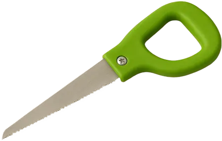 Saw tool for drywall cutting – Express Drywall Services