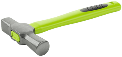 Hammer tool – Express Drywall Services