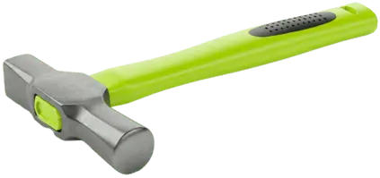 Hammer tool – Express Drywall Services