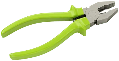 Cutting pliers tool – Express Drywall Services