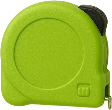 Measuring tool icon – Express Drywall Services