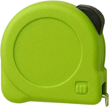 Measuring tool icon – Express Drywall Services