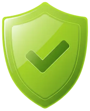 Quality assurance icon – Express Drywall Services