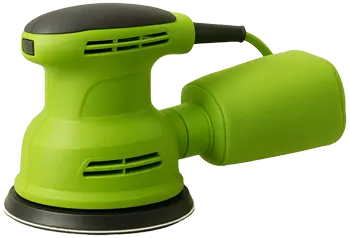 Drywall sanding tool – Express Drywall Services