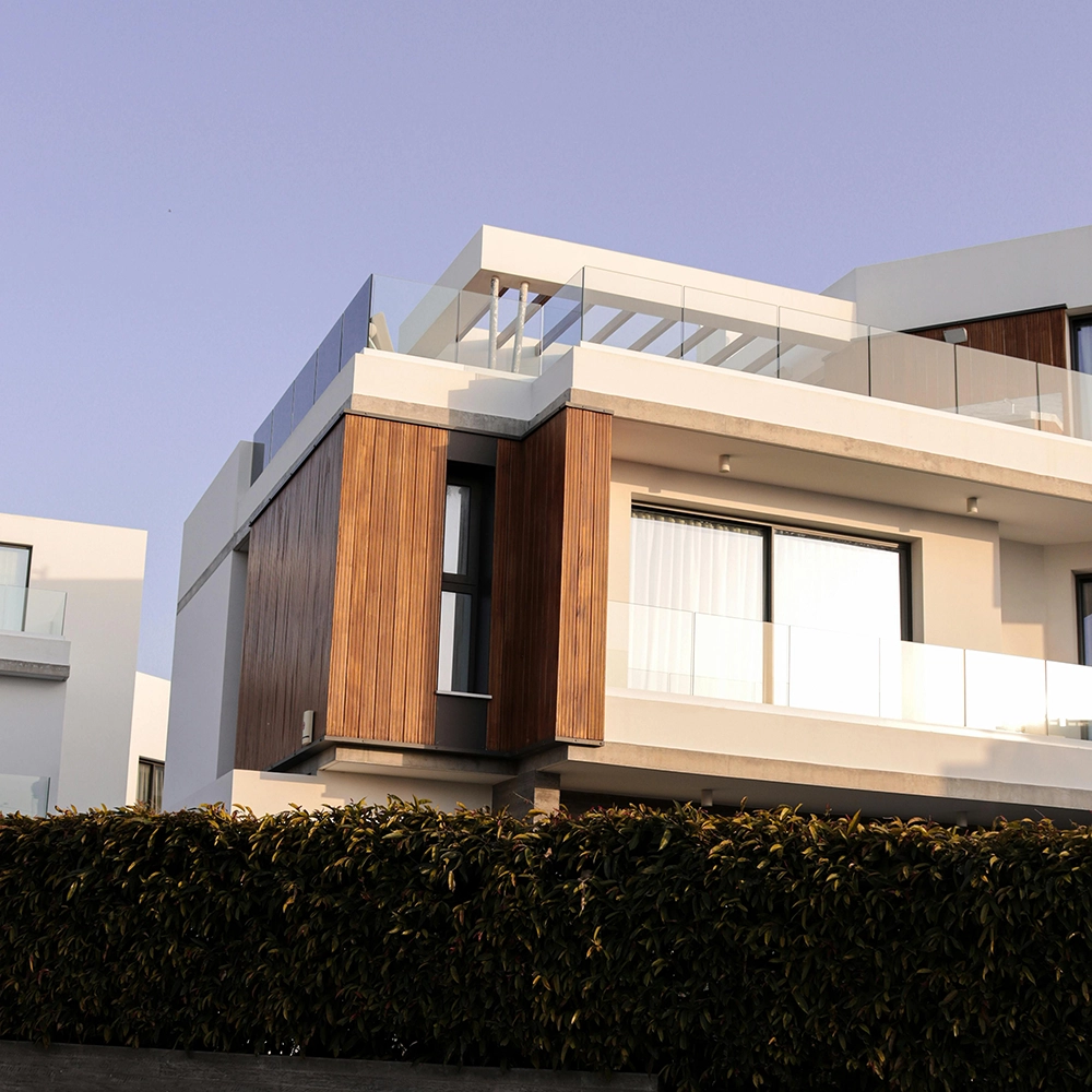 Soundproofing in modern multi-unit residential build –Express Drywall Services