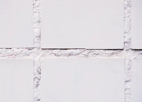Textured wall pattern showcasing Express Drywall Services texturing services