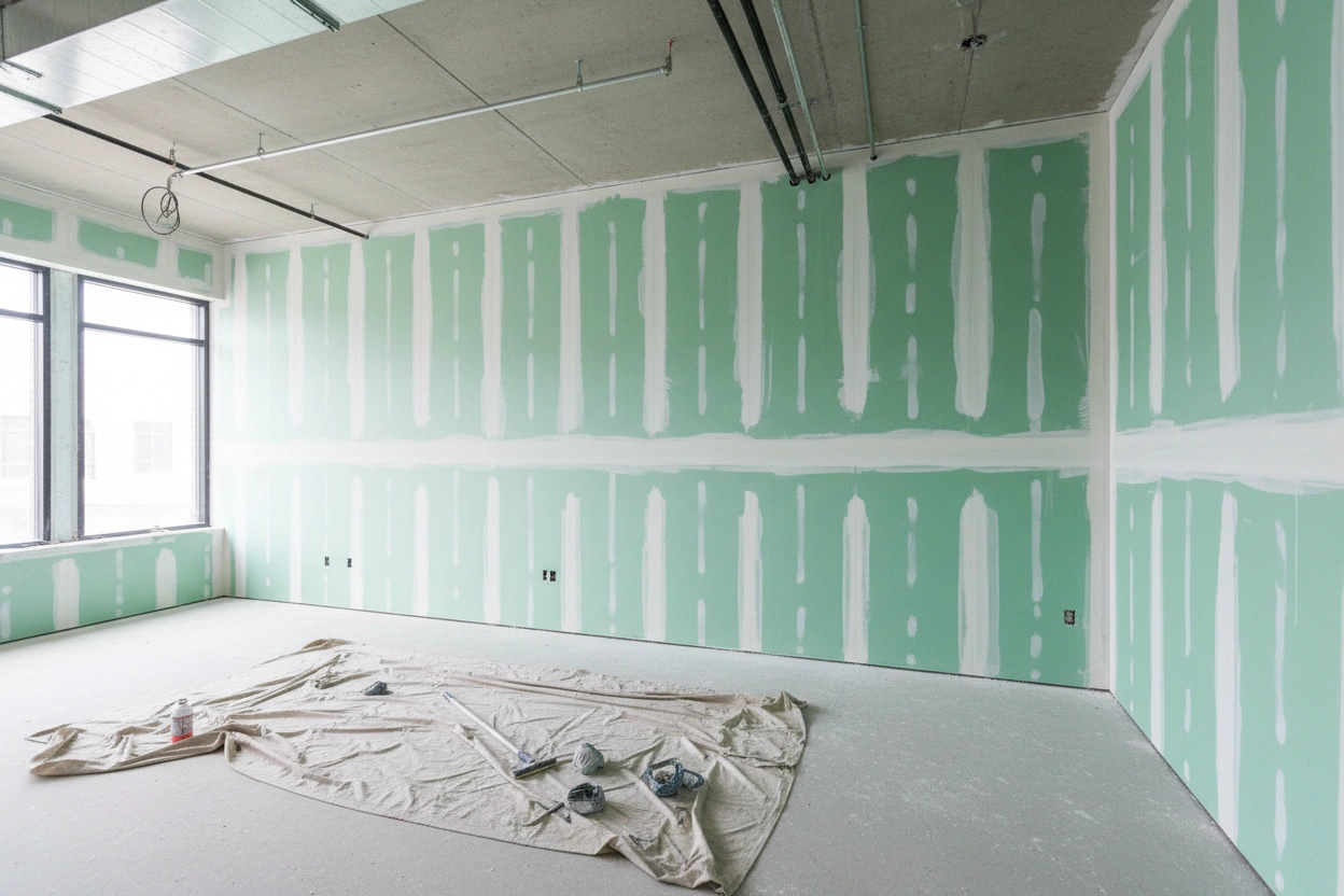 Bradford West Gwillimbury (2)