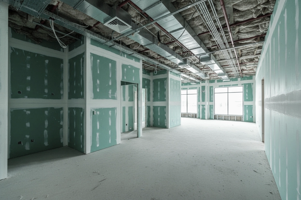 Bradford West Gwillimbury (4)