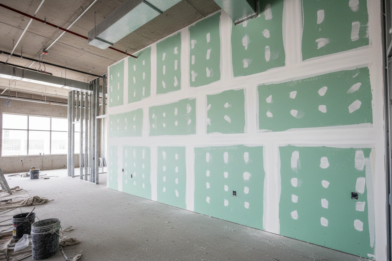 Whitchurch-Stouffville (2)